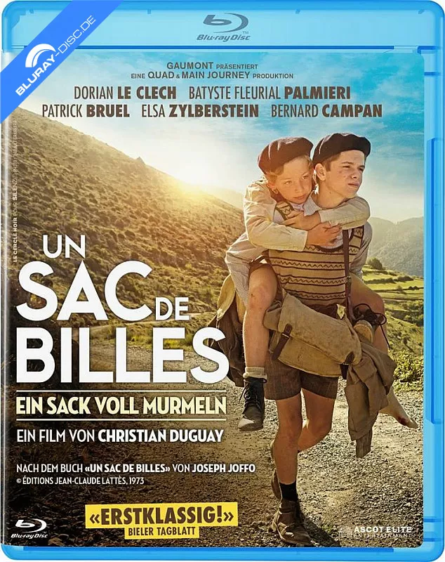 ein-sack-voll-murmeln-ch-import-neu.webp