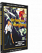 Ein Sarg aus Hongkong (Limited Hartbox Edition) Blu-ray