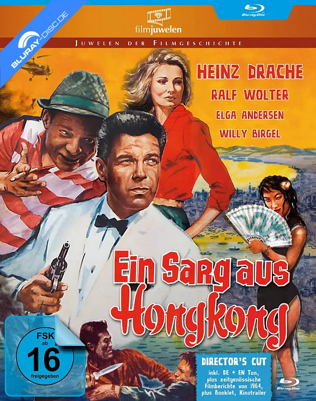 ein-sarg-aus-hongkong-neu.webp