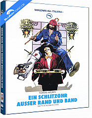 ein-schlitzohr-ausser-rand-und-band-limited-mediabook-edition-cover-a-neu_klein.jpg