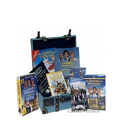 ein-schloss-am-woerthersee-limited-fan-koffer-edition-6-blu-ray-und-12-dvd-und-6-bonus-dvd-de.jpg