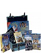 Ein Schloss am Wörthersee (Limited Fan-Koffer Edition) (6 Blu-ray + 12 DVD + 6 Bonus-DVD) Blu-ray