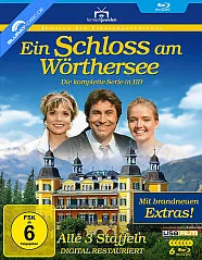 ein-schloss-am-woerthersee-staffel-1-3-gesamtbox-neu_klein.webp ein-schloss-am-woerthersee-staffel-1-3-gesamtbox-neu_klein.webp