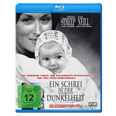 ein-schrei-in-der-dunkelheit-final.jpg ein-schrei-in-der-dunkelheit-final.jpg