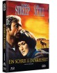 Ein Schrei in der Dunkelheit (Limited Mediabook Edition) (Cover B) (AT Import) Blu-ray
