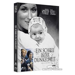 ein-schrei-in-der-dunkelheit-limited-mediabook-edition-cover-c.jpg