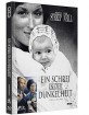 Ein Schrei in der Dunkelheit (Limited Mediabook Edition) (Cover C) (AT Import) Blu-ray