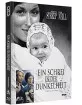 Ein Schrei in der Dunkelheit (Limited Mediabook Edition) (Cover C) (AT Import) Blu-ray