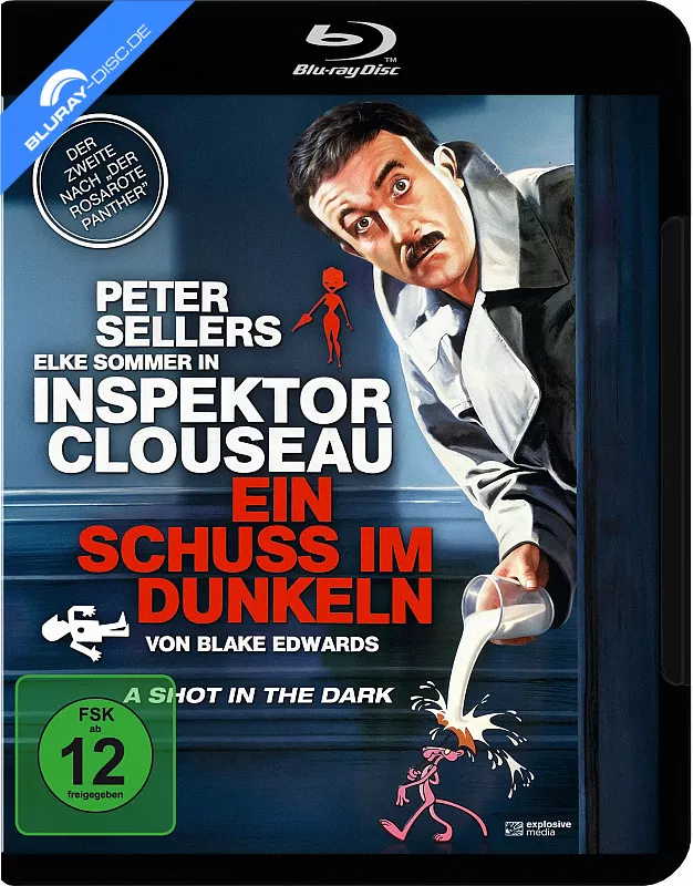 ein-schuss-im-dunkeln-remastered-de.webp