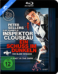 ein-schuss-im-dunkeln-remastered-de_klein.jpg