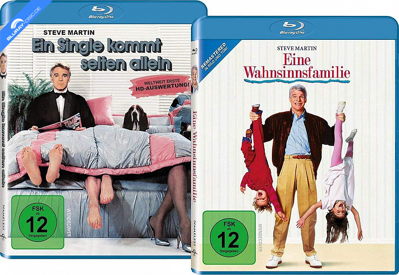 ein-single-kommt-selten-allein-und-eine-wahnsinnsfamilie-1989-double-feature-neu.jpg ein-single-kommt-selten-allein-und-eine-wahnsinnsfamilie-1989-double-feature-neu.jpg