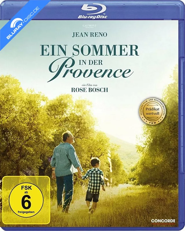 ein-sommer-in-der-provence-neu.webp