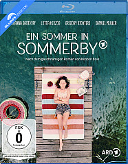 ein-sommer-in-sommerby-de_klein.jpg