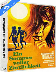 ein-sommer-voller-zaertlichkeit-italo-cinema-collection-3-blu-ray---cd_klein.jpg