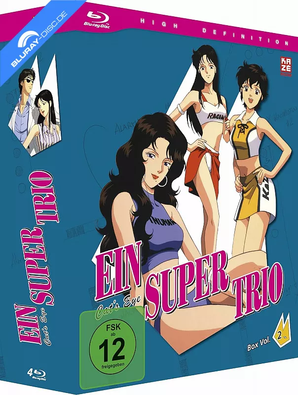 ein-supertrio---cats-eye---box-2-neu.webp