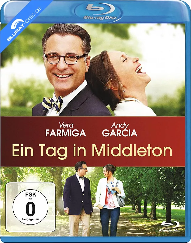 ein-tag-in-middleton-neu.webp