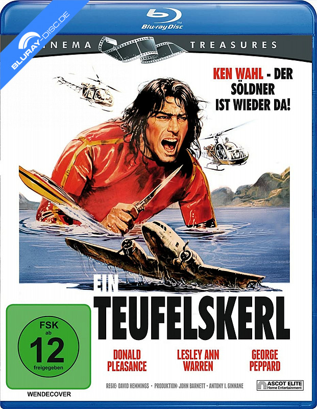 ein-teufelskerl-cinema-treasures-neu.jpg ein-teufelskerl-cinema-treasures-neu.jpg