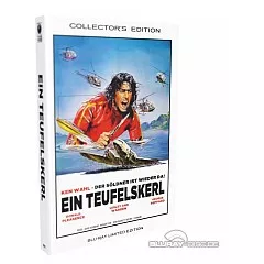 ein-teufelskerl-limited-hartbox-edition--de.webp