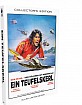 Ein Teufelskerl (Limited Hartbox Edition) Blu-ray
