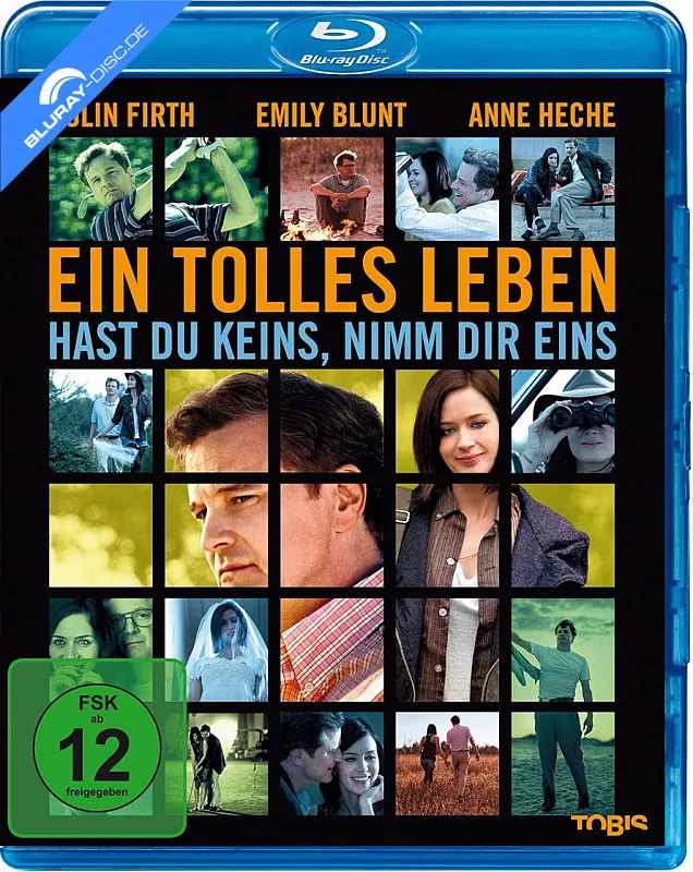 ein-tolles-leben---hast-du-keins-nimm-dir-eins-neu.webp