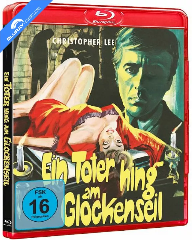 ein-toter-hing-am-glockenseil-1964-de.webp