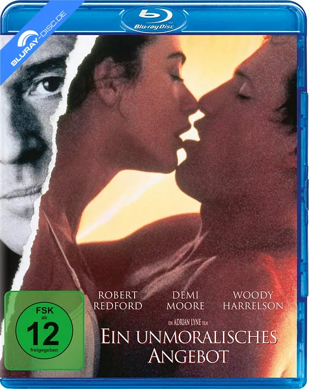 ein-unmoralisches-angebot-neu.webp