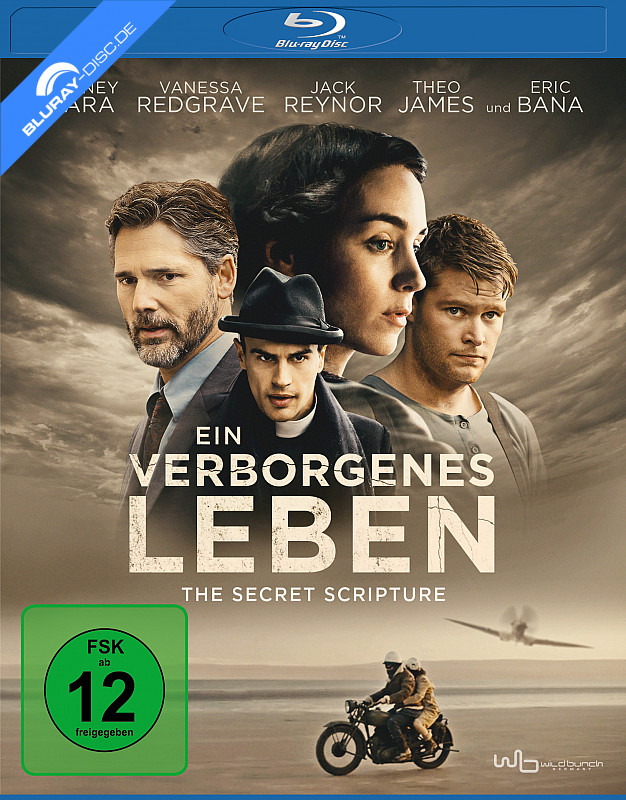 ein-verborgenes-leben---the-secret-scripture-neu.webp