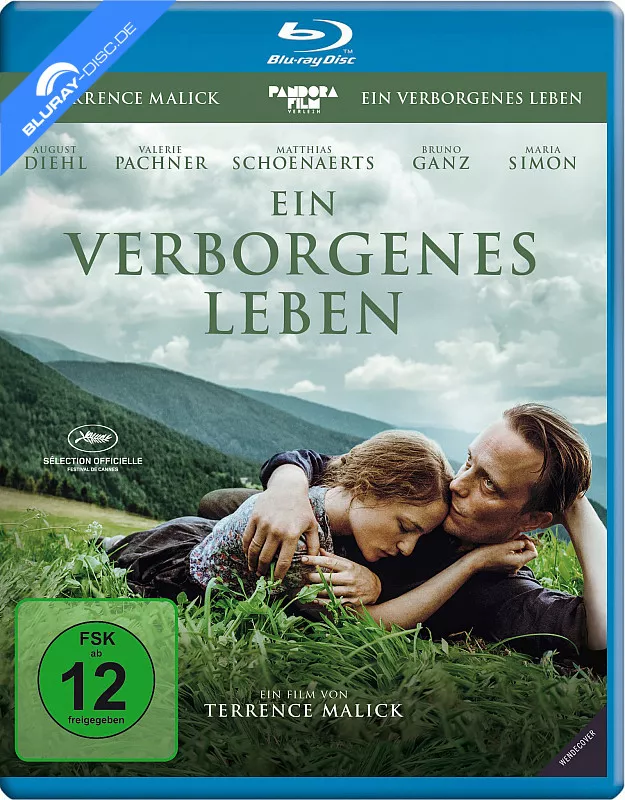 ein-verborgenes-leben-2019-neu.webp