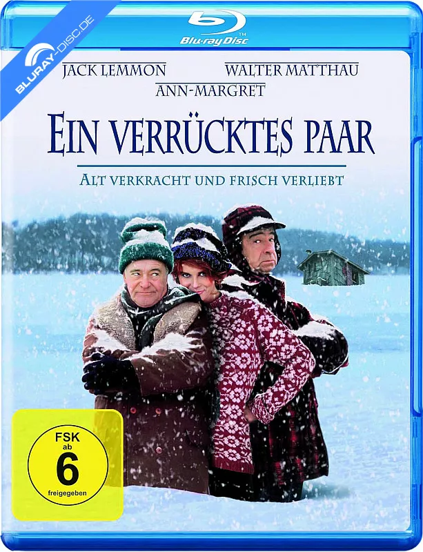 ein-verruecktes-paar-neu.webp
