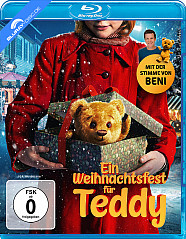 ein-weihnachtsfest-fuer-teddy-neu_klein.jpg