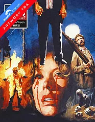 ein-zombie-hing-am-glockenseil-4k-4k-uhd---blu-ray-vorab_klein.webp