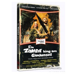 ein-zombie-hing-am-glockenseil-limited-grindhouse-edition-at-import.jpg