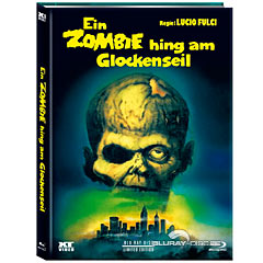 ein-zombie-hing-am-glockenseil-limited-mediabook-edition-cover-c-at.jpg