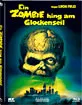 Ein Zombie hing am Glockenseil (Limited Mediabook Edition) (Cover C) (AT Import) Blu-ray