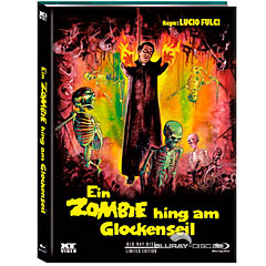 ein-zombie-hing-am-glockenseil-limited-mediabook-edition-cover-d-at.jpg