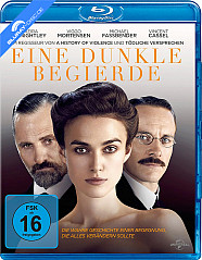 eine-dunkle-begierde-neu_klein.jpg eine-dunkle-begierde-neu_klein.jpg