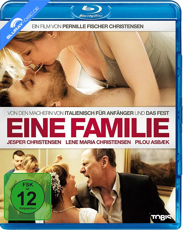 eine-familie-neu.webp