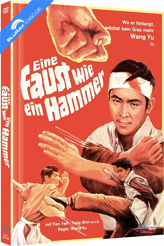 eine-faust-wie-ein-hammer-limited-mediabook-edition-blu-ray---dvd-neu.webp