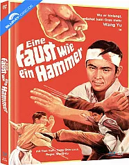 eine-faust-wie-ein-hammer-limited-mediabook-edition-blu-ray---dvd-neu_klein.webp