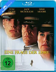 Eine Frage der Ehre Blu-ray