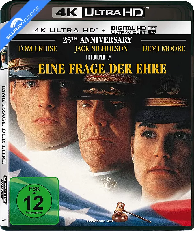 eine-frage-der-ehre-4k-4k-uhd-und-uv-copy-neu.webp