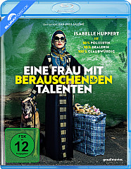 eine-frau-mit-berauschenden-talenten-neu_klein.jpg