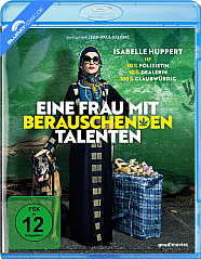 eine-frau-mit-berauschenden-talenten-neu_klein.jpg