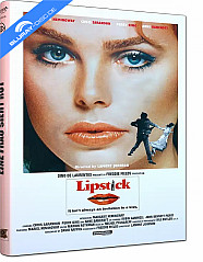 eine-frau-sieht-rot---lipstick-1976-2k-remastered-limited-hartbox-edition-cover-b_klein.jpg