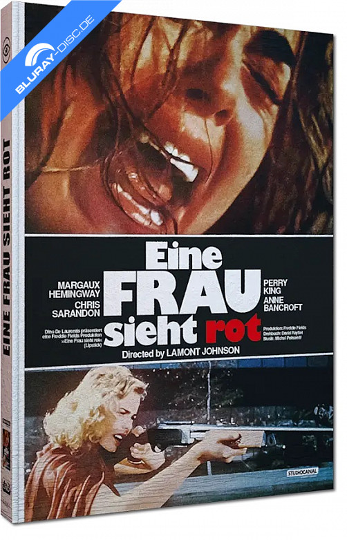 eine-frau-sieht-rot-lipstick-1976-2k-remastered-limited-mediabook-edition-cover-c---de.webp