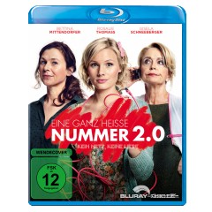 eine-ganz-heisse-nummer-20-final.jpg eine-ganz-heisse-nummer-20-final.jpg