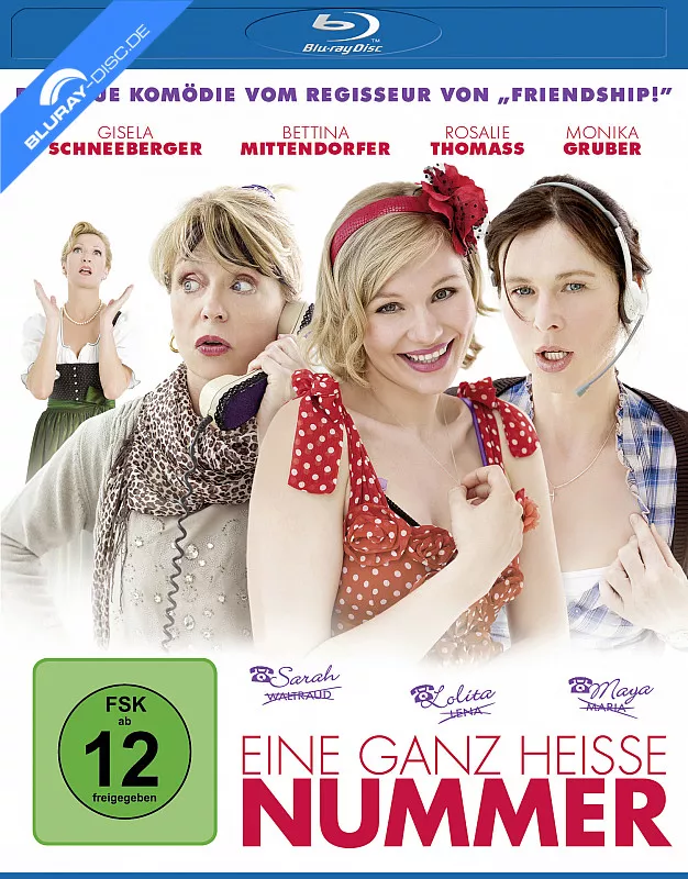 eine-ganz-heisse-nummer-neu.webp