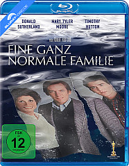 eine-ganz-normale-familie-4k-remastered-neu_klein.jpg