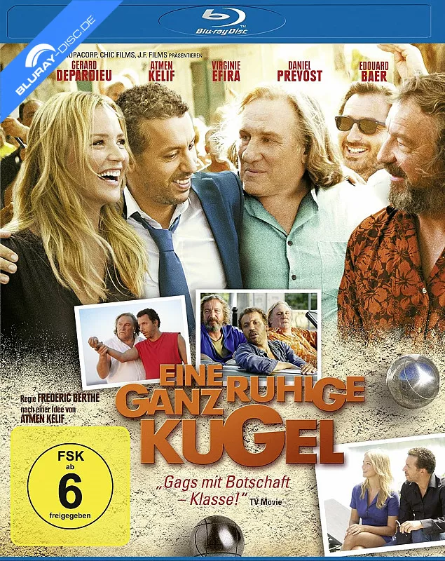 eine-ganz-ruhige-kugel-neu.webp