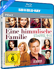 eine-himmlische-familie---staffel-9-11-sd-on-blu-ray_klein.jpg